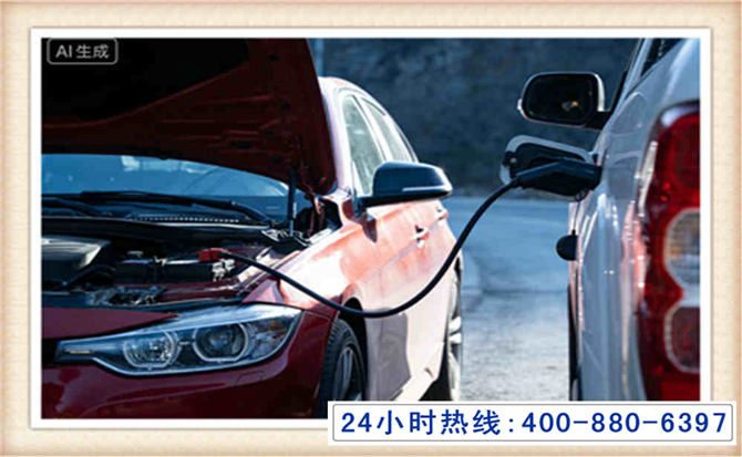 天长潍坊拖车,附近24小时汽车拖车救援，潍坊道路救援拖车电话